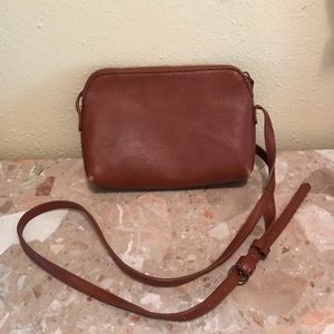Women Leather bag